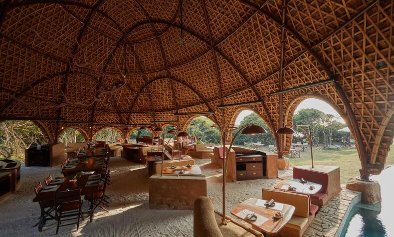 luxury safari trip yala sri lanka wildcoast tented lodge