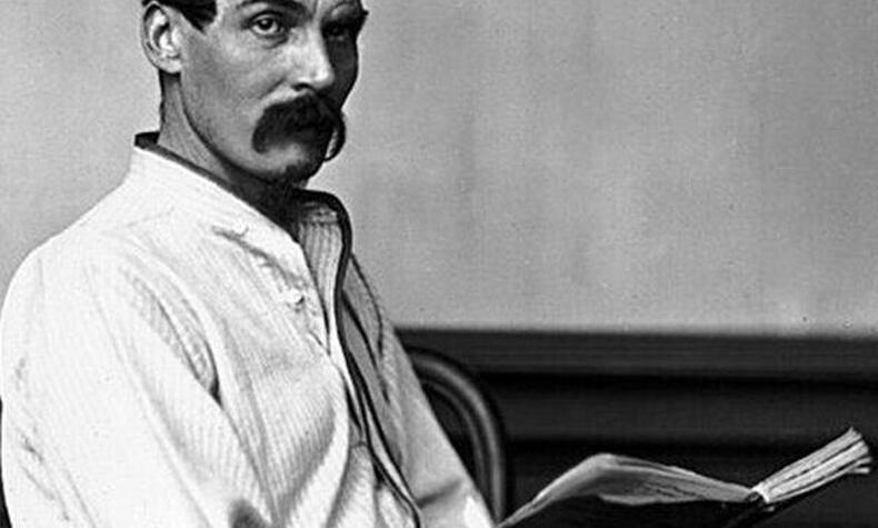 richard francis burton british explorer