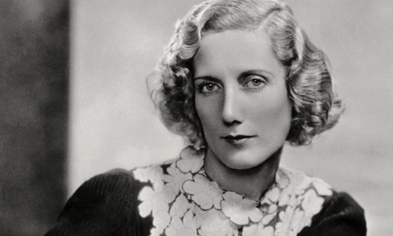 Beryl Markham was a woman ahead of her time, who lived her life with independence and freedom. beryl markham