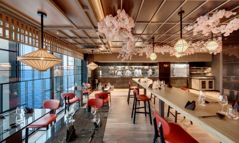 ocean-liners-floating-villas-transformation-luxury-cruise-ships