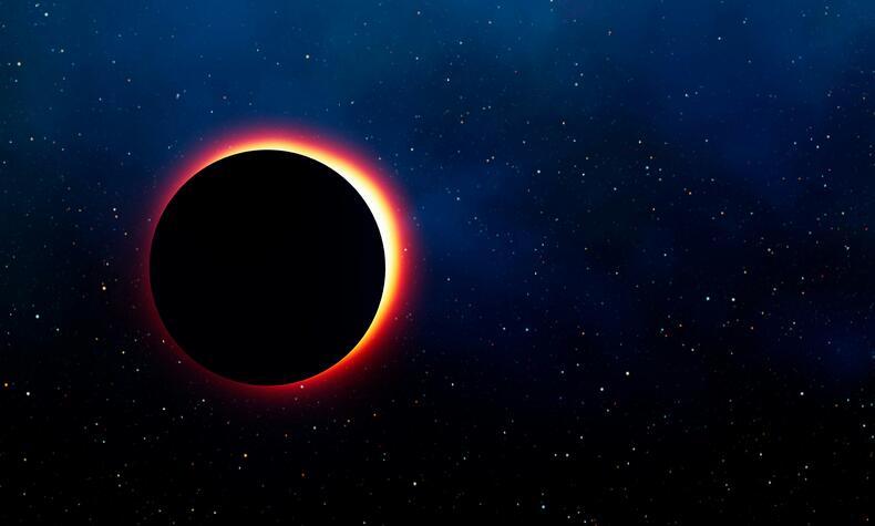 Eclipse