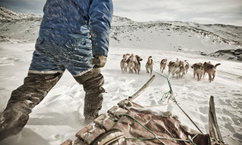 expeditions-adventure-personal-development-self-improvement