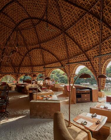 luxury safari trip yala sri lanka wildcoast tented lodge