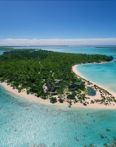 luxury private island trip private island polynesia the brando