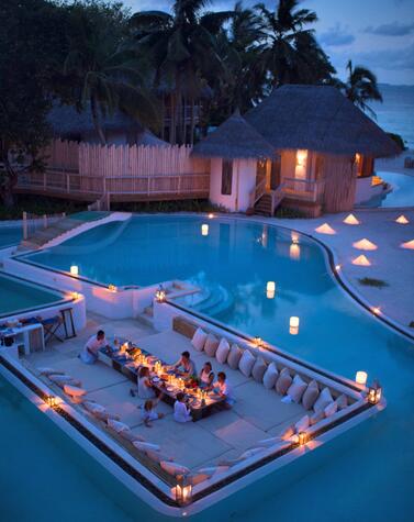 remote luxury travel soneva fushi maldivian islands