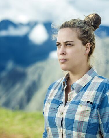 pía león mejor chef perú