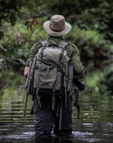 expeditions-adventure-personal-development-self-improvement