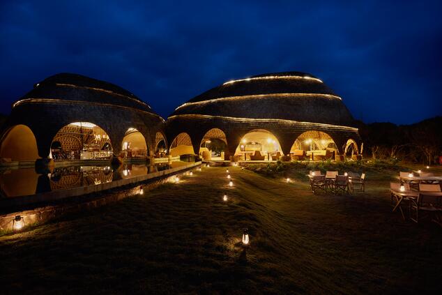 luxury safari trip yala sri lanka wildcoast tented lodge
