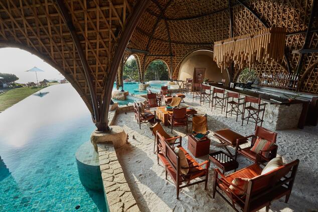 luxury safari trip yala sri lanka wildcoast tented lodge