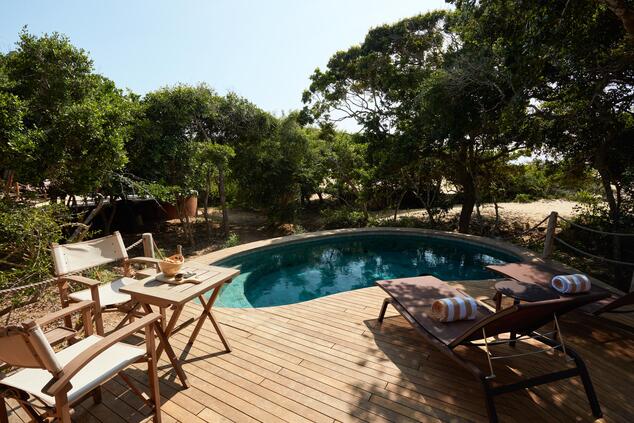 luxury safari trip yala sri lanka wildcoast tented lodge