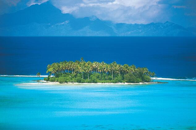 romantic luxury travel remote islands polynesia raiatea.