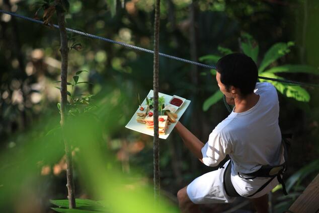 travel remote luxury soneva kiri island thailand