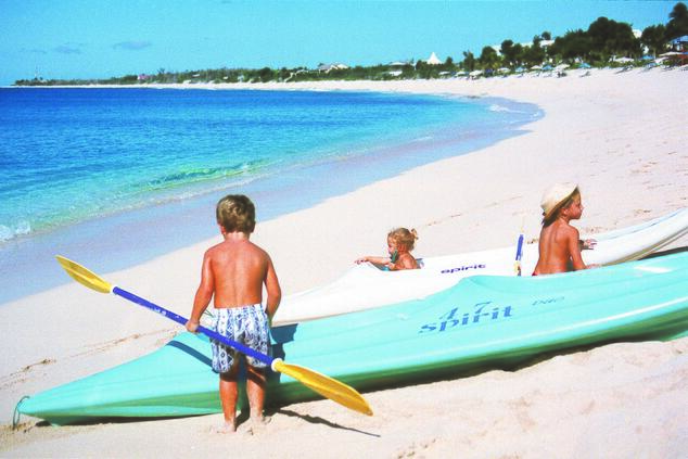 luxury travel caribbean saint martin belmond la samanna