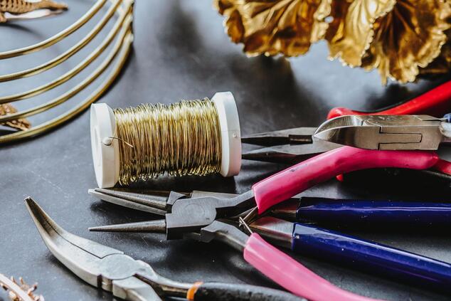 suma cruz jewelry workshop