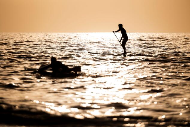 Photo: André Ferreira.