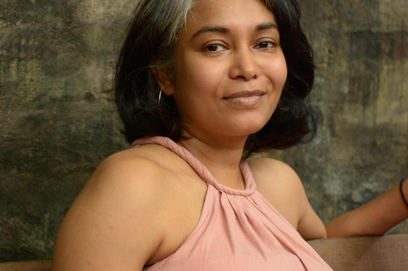 travel sri lanka radhika hettiarachchi