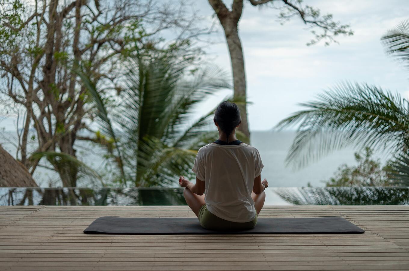 luxury travel panama palenque island