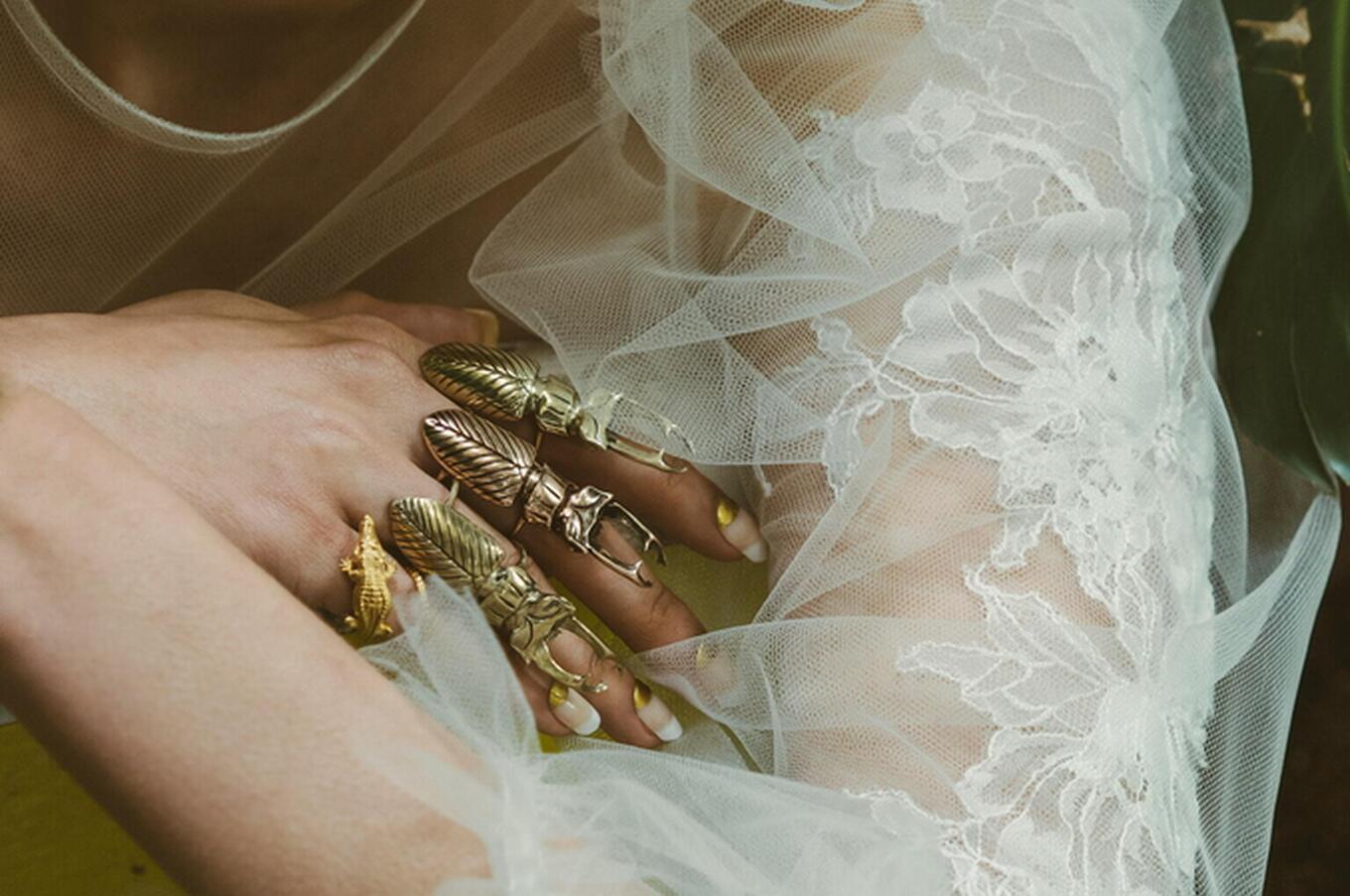 suma cruz jewelry