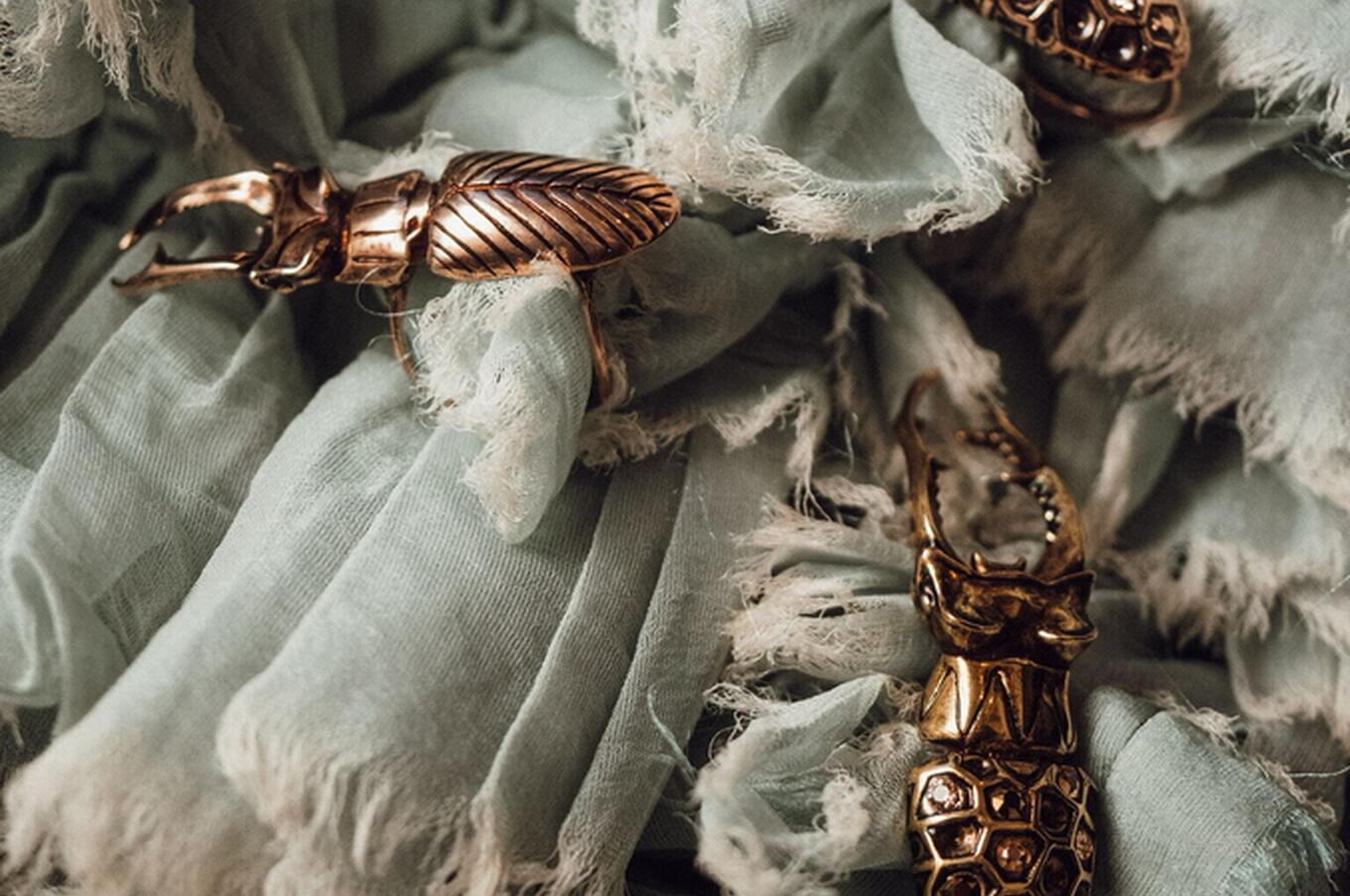 suma cruz jewelry