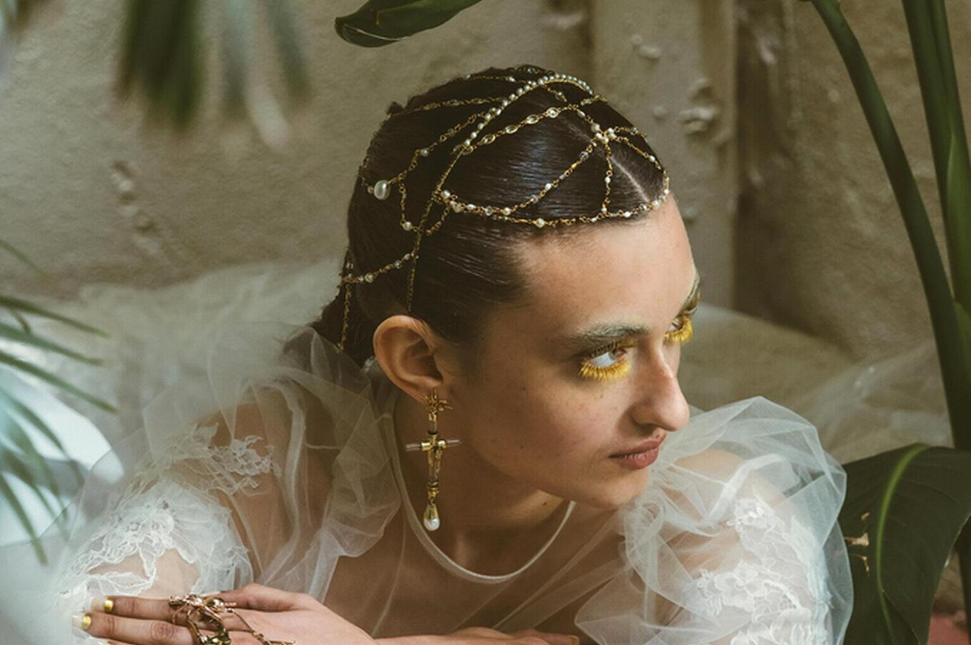 suma cruz jewelry