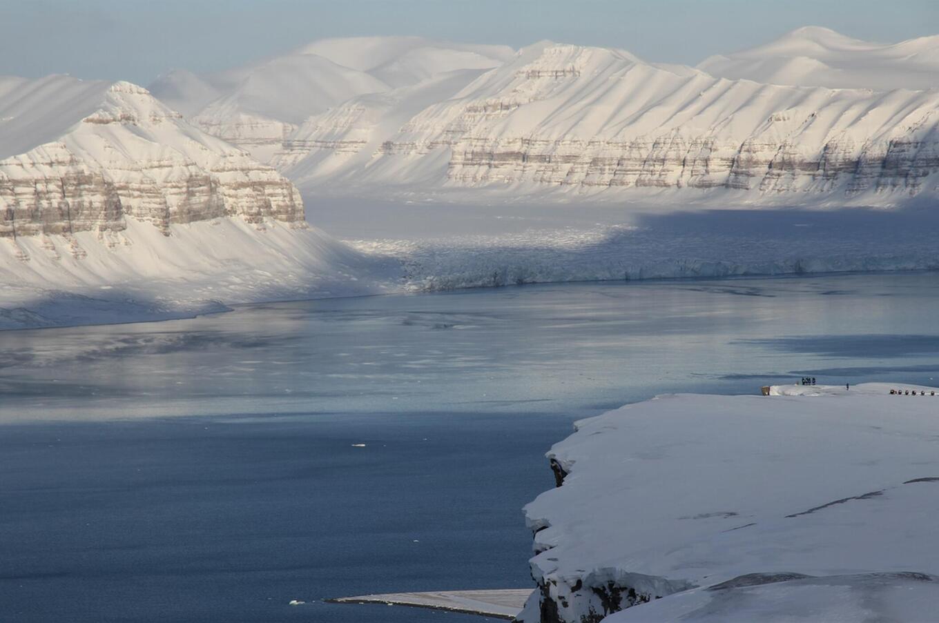 templefjord