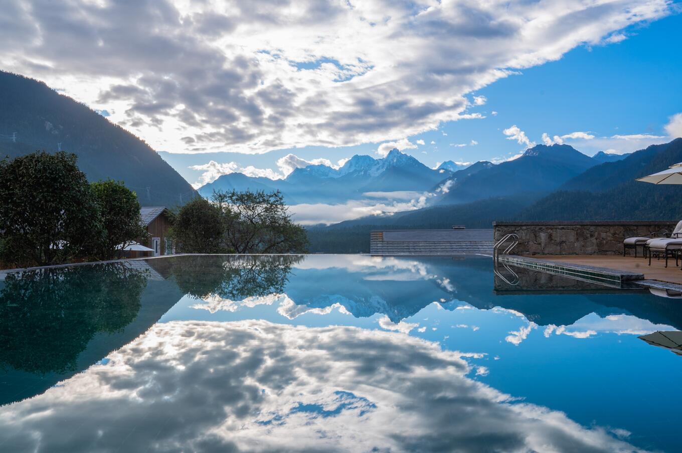 China-Tea-Route-Yunnan-Tibet