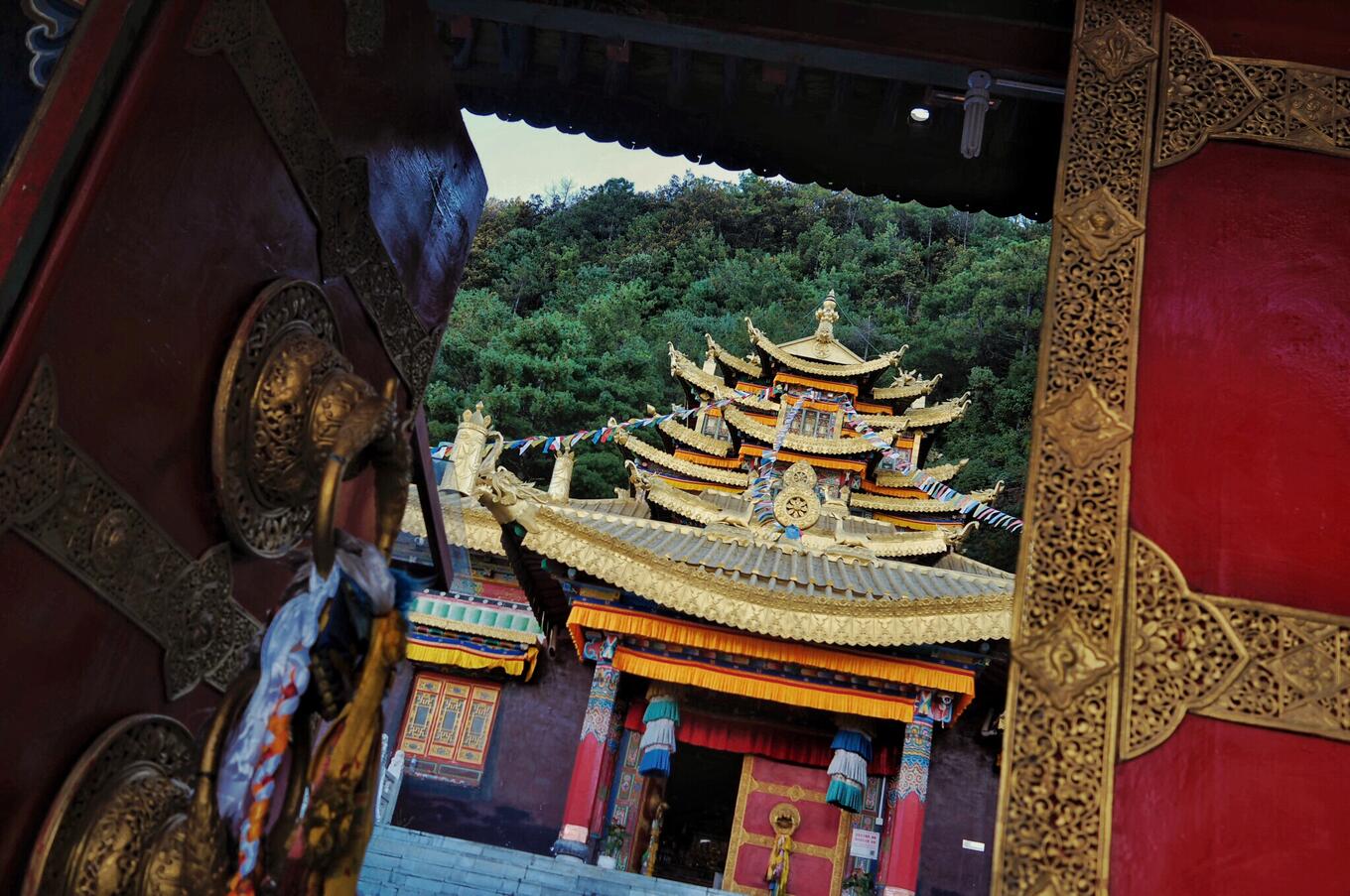 China-Tea-Route-Yunnan-Tibet