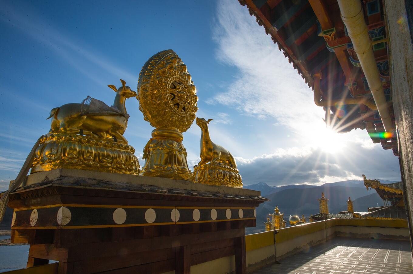 China-Tea-Route-Yunnan-Tibet