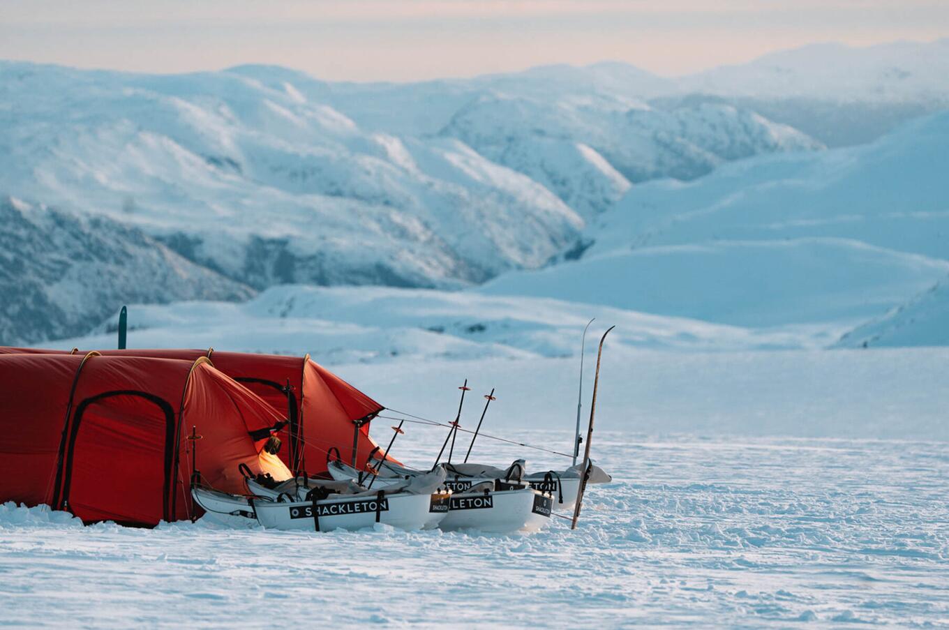 expeditions-adventure-personal-development-self-improvement