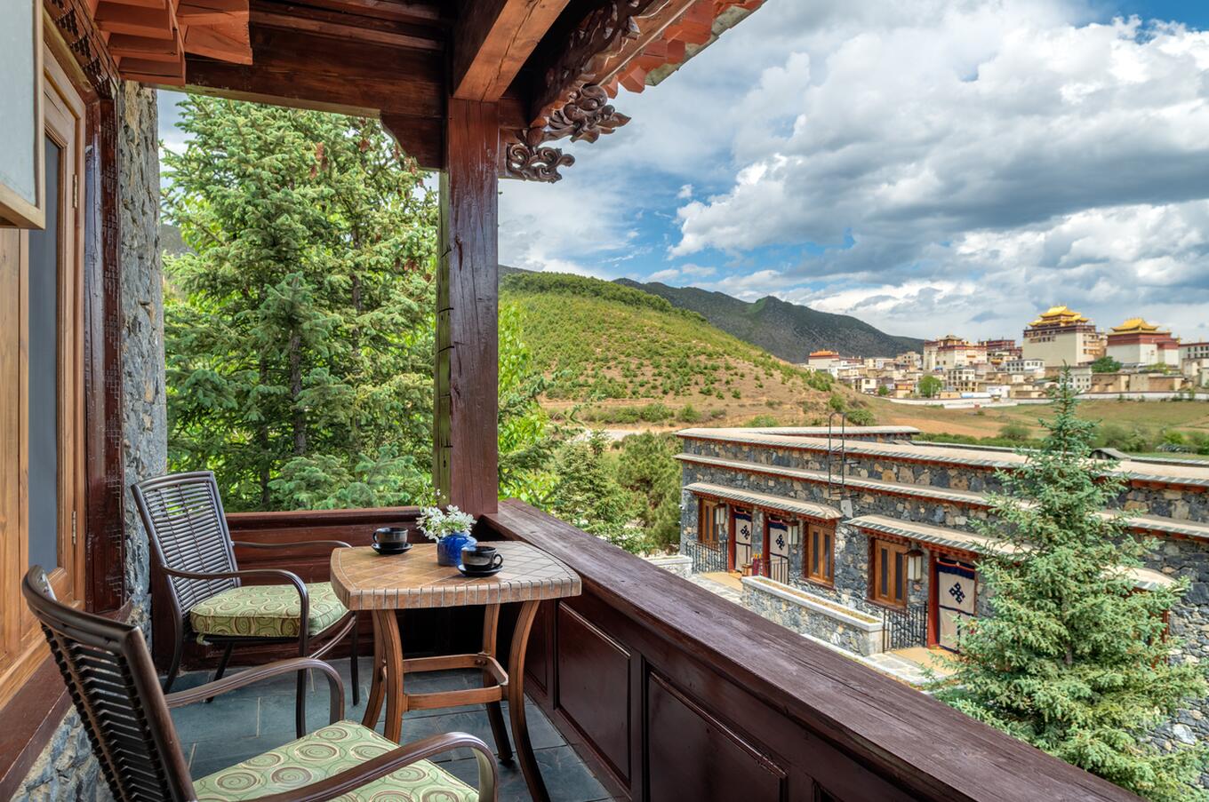 China-Tea-Route-Yunnan-Tibet