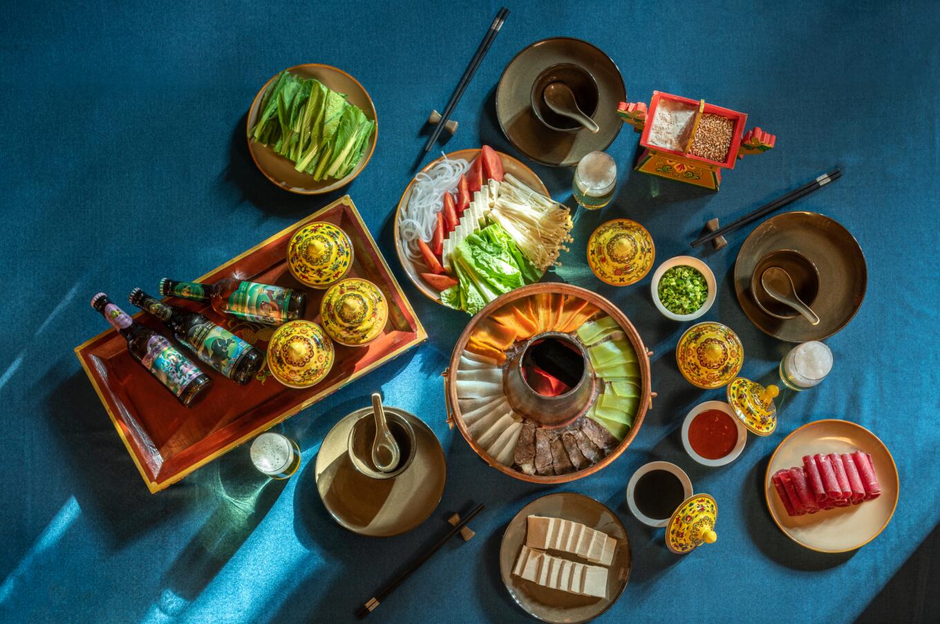 China-Tea-Route-Yunnan-Tibet