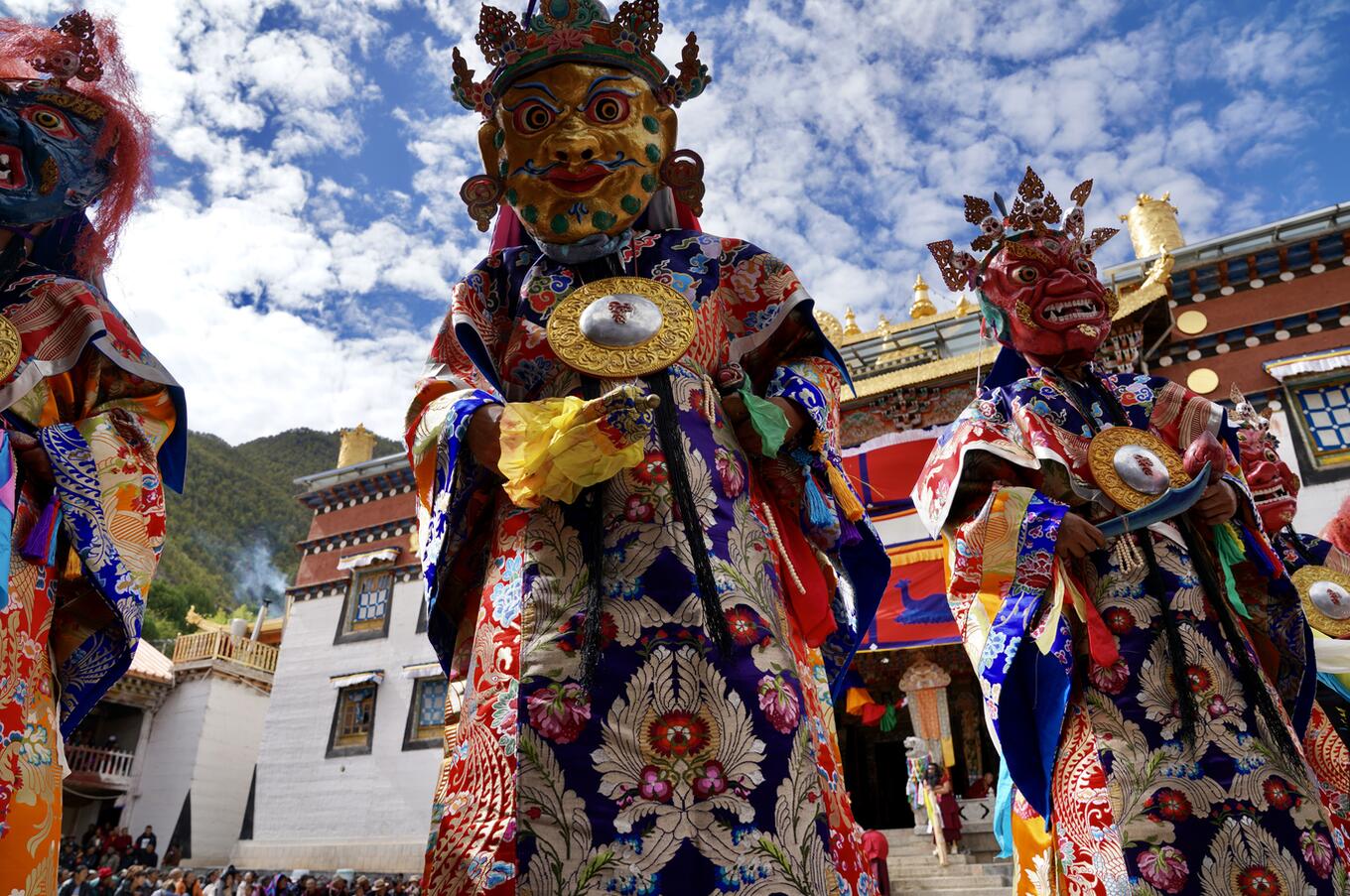 China-Tea-Route-Yunnan-Tibet