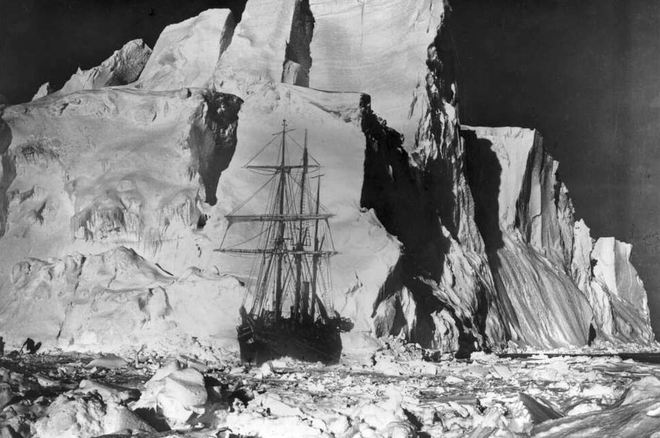 expeditions-adventure-personal-development-self-improvement