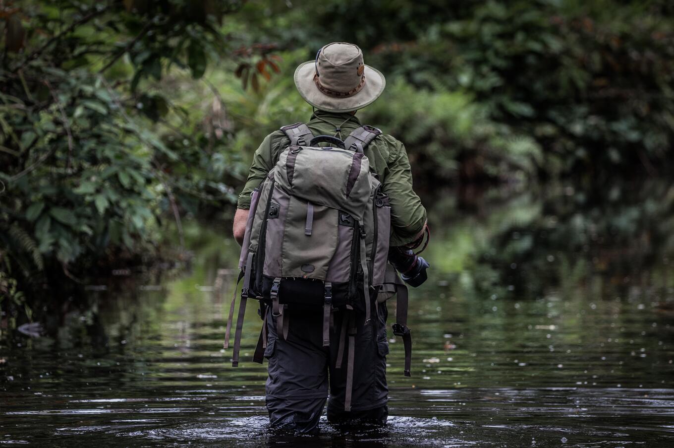expeditions-adventure-personal-development-self-improvement