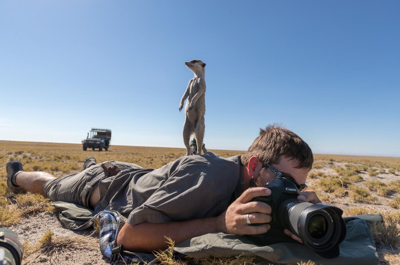 expeditions-adventure-personal-development-self-improvement