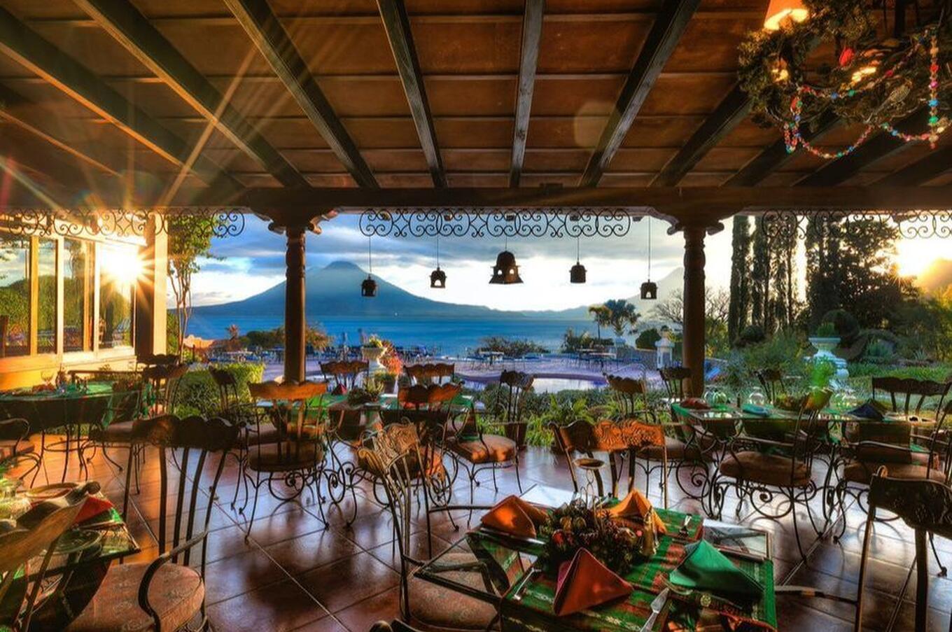 Guatemala