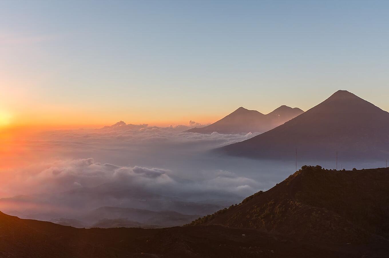 Guatemala