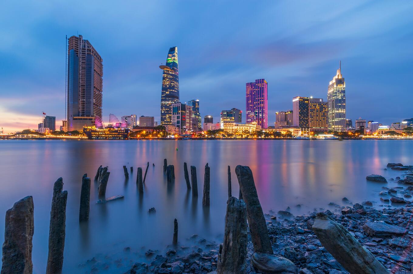 shenzhen technology china tourism travel