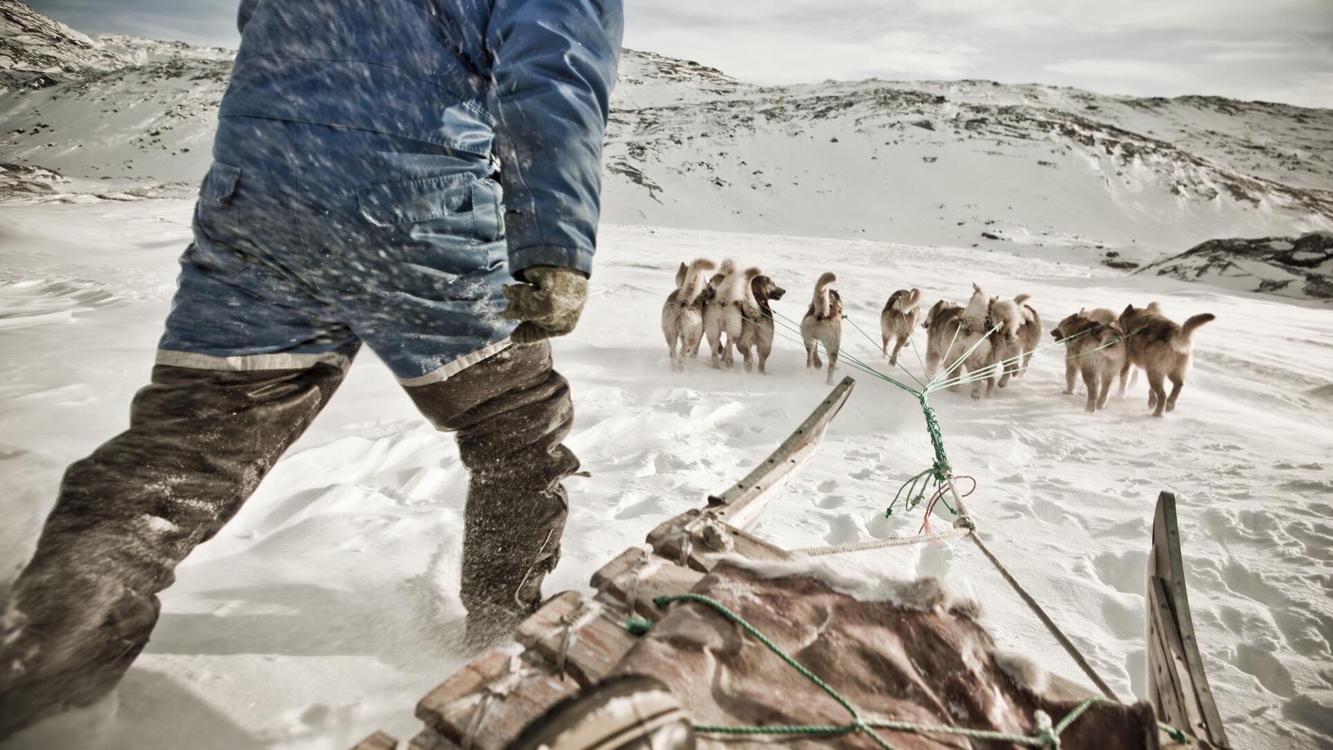 expeditions-adventure-personal-development-self-improvement