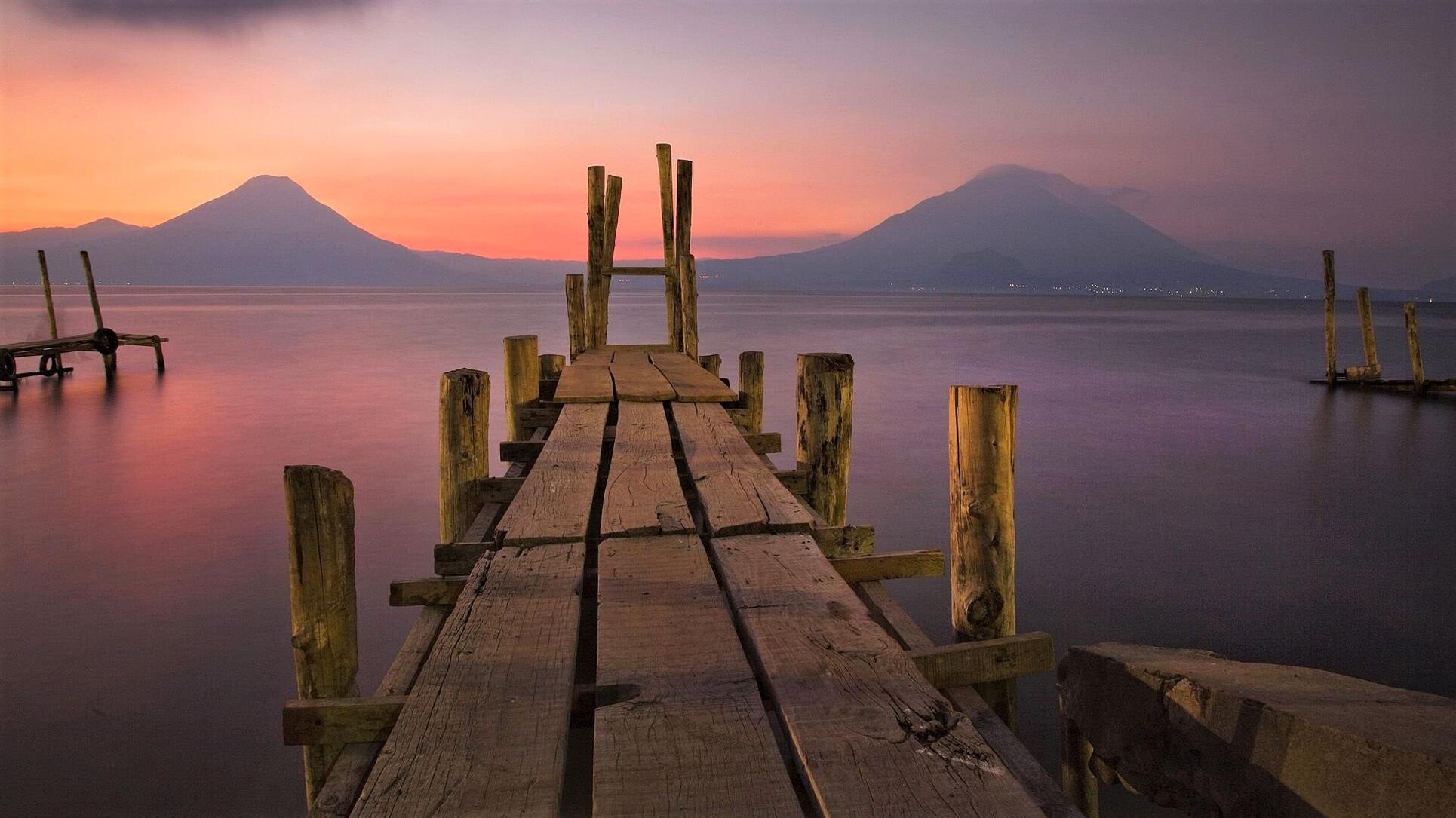 Atitlan