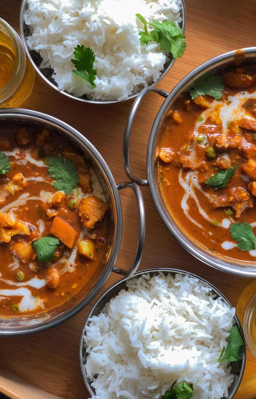 travel luxury gastronomy sri lanka gallery cafe colombo pork curry