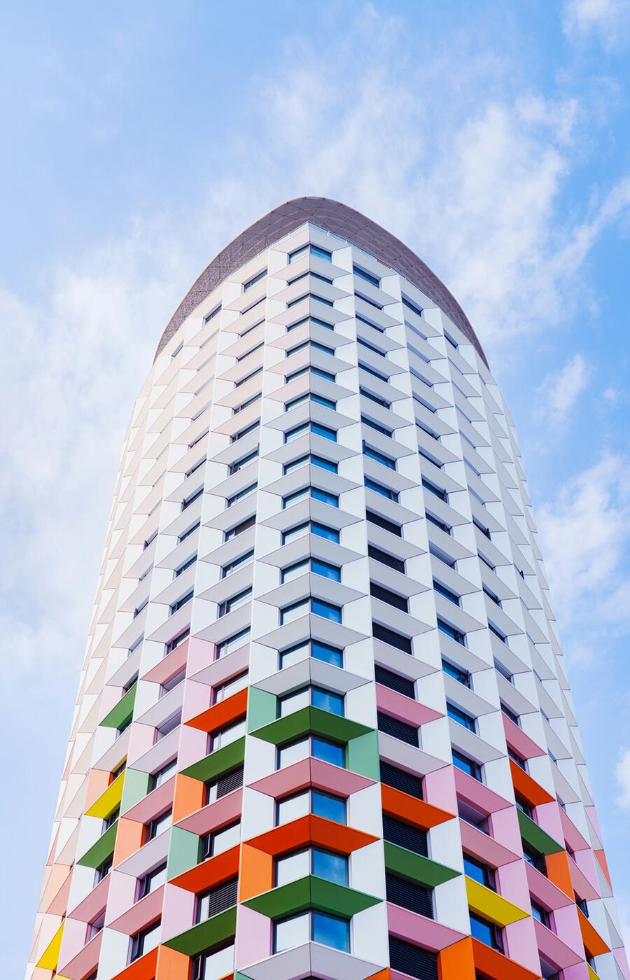 Shenzhen